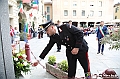 VBS_1679 - Festa della Repubblica - 2 Giugno 2025
